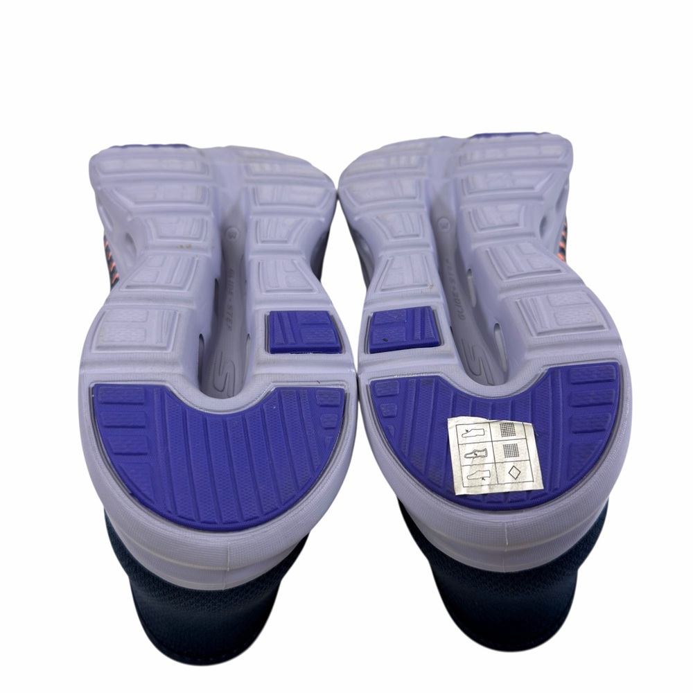 Skechers Slip-ins GO Walk Glide-Step 2.0 - Venus Women’s Size 10 - Picture 12 of 16